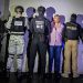 Detenido objetivo prioritario en Zamora; por homicidio y secuestro agravado: SSP-Morelia Informativo