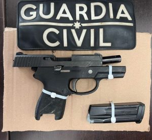 Un detenido tras agresión registrada en Vista Hermosa: SSP-Morelia Informativo