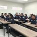 Arranca FGE curso de especialización para Policías de la Unidad de Investigación del Delito de la Subsecretaría de Investigación Especializada