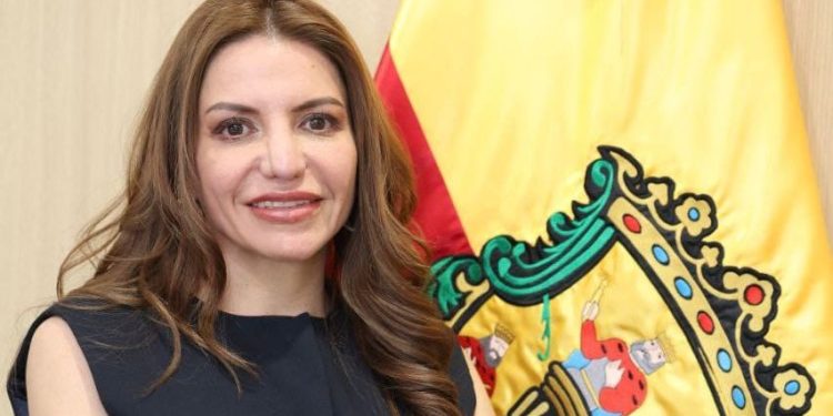 Gobierno de Morelia impulsa novedoso ejercicio de auditoría de desempeño-Morelia Informativo