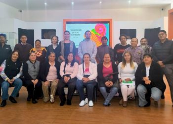 Pueblo Mágico de Paracho tendrá mejora en servicios turísticos: Sectur-Morelia Informativo