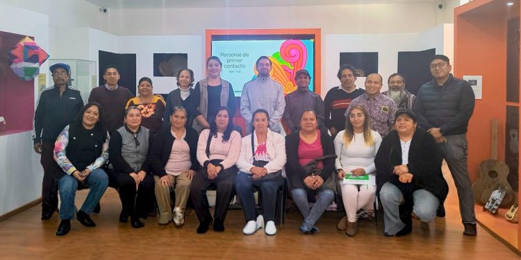 Pueblo Mágico de Paracho tendrá mejora en servicios turísticos: Sectur-Morelia Informativo