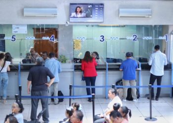 Ooapas suspenderá labores el 16 de septiembre con motivo de la Independencia de México