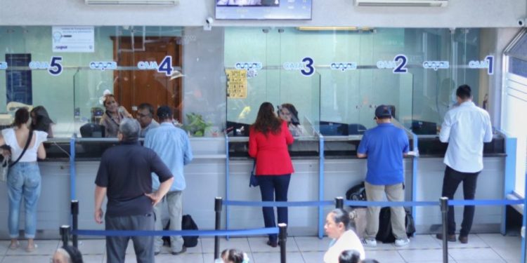 Ooapas suspenderá labores el 16 de septiembre con motivo de la Independencia de México