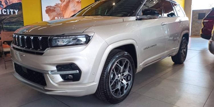 Despojan de su camioneta a ex diputada Brenda Fraga en Uruapan