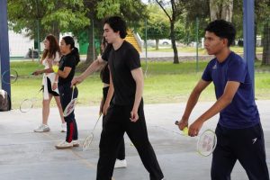 Visorías de la UMSNH-Morelia Informativo