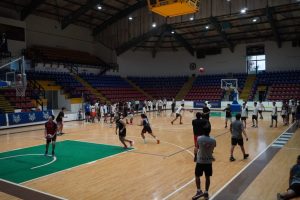 Visorías de la UMSNH-Morelia Informativo