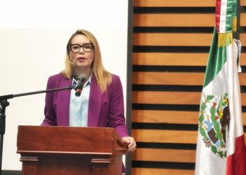 “Jornadas de capacitación de la Auditoría Superior de Michoacán para servidores públicos municipales”-Morelia Informativo