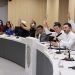 Se busca una recaudación justa y equilibrada que permita mejores servicios: Alfonso Martínez-Morelia Informativo