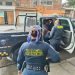 Policía Morelia rescata a madre e hijas víctimas de violencia y privación de la libertad