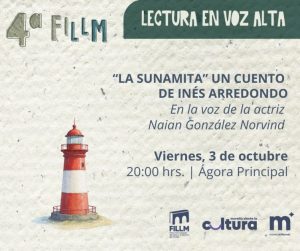 IV Feria del Libro: SeCultura-Morelia Informativo