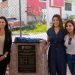 Gobierno de Morelia y TEEMICH colocan primera piedra de nueva sede-Morelia Informativo
