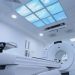 PET Scan beneficiará a niñas y niños con cáncer del Hospital Infantil: SSM