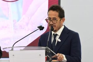 Certificación de las Carnitas de Michoacán: Sedeco-Morelia Informativo