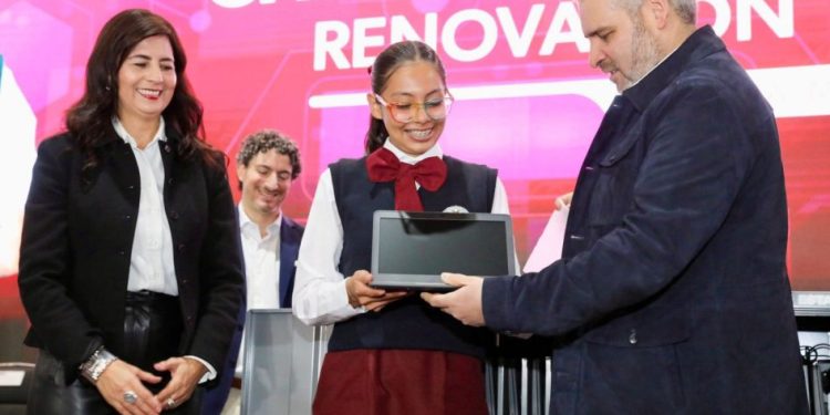 Nuevas guarderías del IMSS, un paso hacia la autonomía de las mujeres: Seimujer