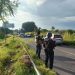 Restablecido el libre tránsito en carreteras de Michoacán: Raúl Zepeda-Morelia Informativo