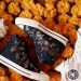Converse rinde homenaje a la Noche de Muertos en su nueva campaña de tenis