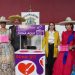“La Gran Charreada con Causa”-Morelia Informativo