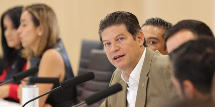 Morelia reforzará educación vial en el municipio