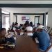 Sectur fortalece conocimientos turísticos a la comunidad de Crescencio Morales-Morelia Informativo
