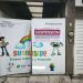 SSM suspende estancia infantil en Morelia por incumplir normas sanitarias
