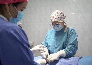 Centro de Salud de La Piedad convoca a jornada de vasectomía sin bisturí: SSM