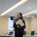 Semmujeris impulsa liderazgo femenino con el proyecto ‘Liderando Ando’