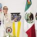 No hay que tenerle miedo al cambio, hay que seguir avanzando: Yarabí Ávila