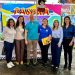 Expo Regreso a Clases 2025 cerró con gran afluencia y derrama económica