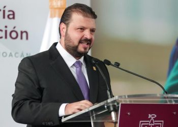 Llama Segob a municipios a evitar apología del delito en fiestas patrias