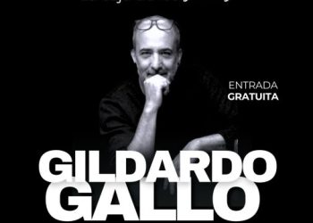 DIF Morelia invita a conferencia gratuita de Gildardo Gallo en el Centro Spot