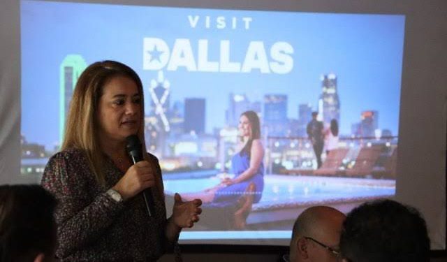 Aeropuerto Internacional de Morelia se consolida como uno de los mejores del país