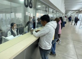 Descuentos de hasta 70% en predial, con el programa ‘Morelia al Día’