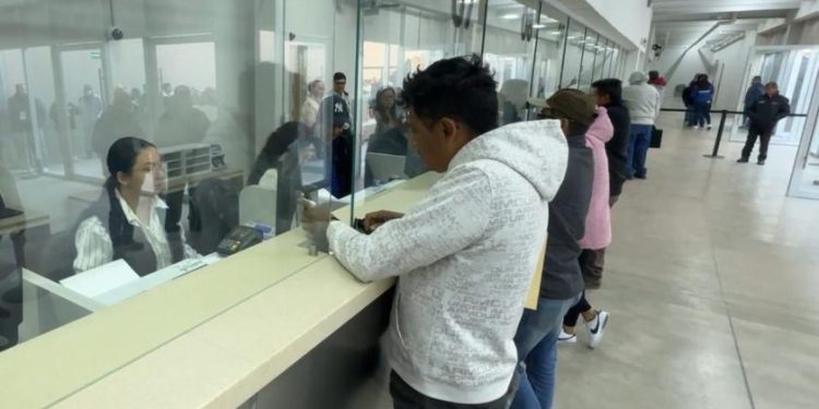 Descuentos de hasta 70% en predial, con el programa ‘Morelia al Día’