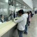 Descuentos de hasta 70% en predial, con el programa ‘Morelia al Día’
