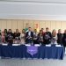 Presenta Gobierno de Morelia programa “Tapa segura”