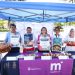 Septiembre, con sabor mexicano; Gobierno de Morelia presenta ferias gastronómicas de Fiestas Patrias