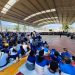 CJIM Zamora capacita a estudiantes y docentes en materia de prevención de la violencia digital en Purépero