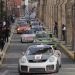 La legendaria Carrera Panamericana regresa a Michoacán en octubre: Sectur