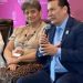 Michoacán expone sus pilares para el desarrollo turístico en cumbre nacional: Sectur
