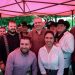 Sin censura ni veto a la música tradicional de Los Hermanos Jiménez: Bedolla