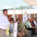 En operación, 11 cuarteles de la Guardia Civil en puntos estratégicos de Michoacán: SSP