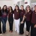 Seimujer y Gobierno federal inauguran Centro LIBRE en Zacapu