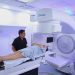 Con tecnología de punta, Michoacán aumenta 150 % la atención contra el cáncer: SSM