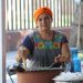 Cierra con éxito, 8vo Festival del Tamal y el Buñuelo