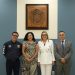UMSNH y STUMICH trabajan en equipo; anuncian recategorización de 300 sindicalizados