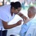 SSM impulsa actividades para la prevención del suicidio en Michoacán