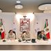 Con inteligencia artificial, Michoacán agiliza búsqueda de criminales y personas desaparecidas: Bedolla