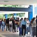 UMSNH amplía el plazo para concluir trámites de inscripción