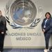 ONU México reconoce el Centro de Autismo Morelia como política pública innovadora